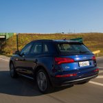audi_q5_113.jpg