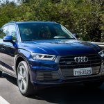 audi_q5_95.jpg