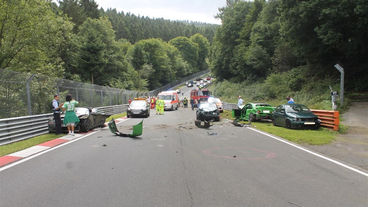 nurburgring_reproducao.jpg