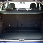 audi_q5_1.jpg
