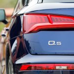 audi_q5_12.jpg