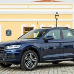 audi_q5_25.jpg