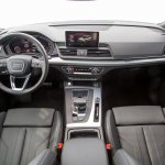 audi_q5_68.jpg