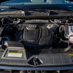 audi_q5_118.jpg