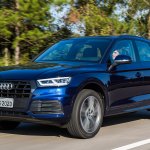 audi_q5_109.jpg