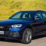 audi_q5_111.jpg