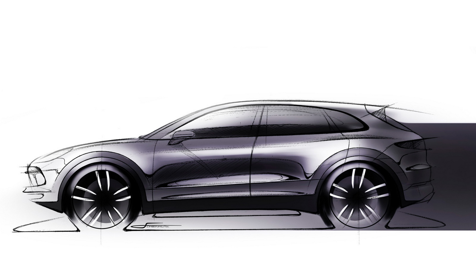 2018-porsche-cayenne-teaser