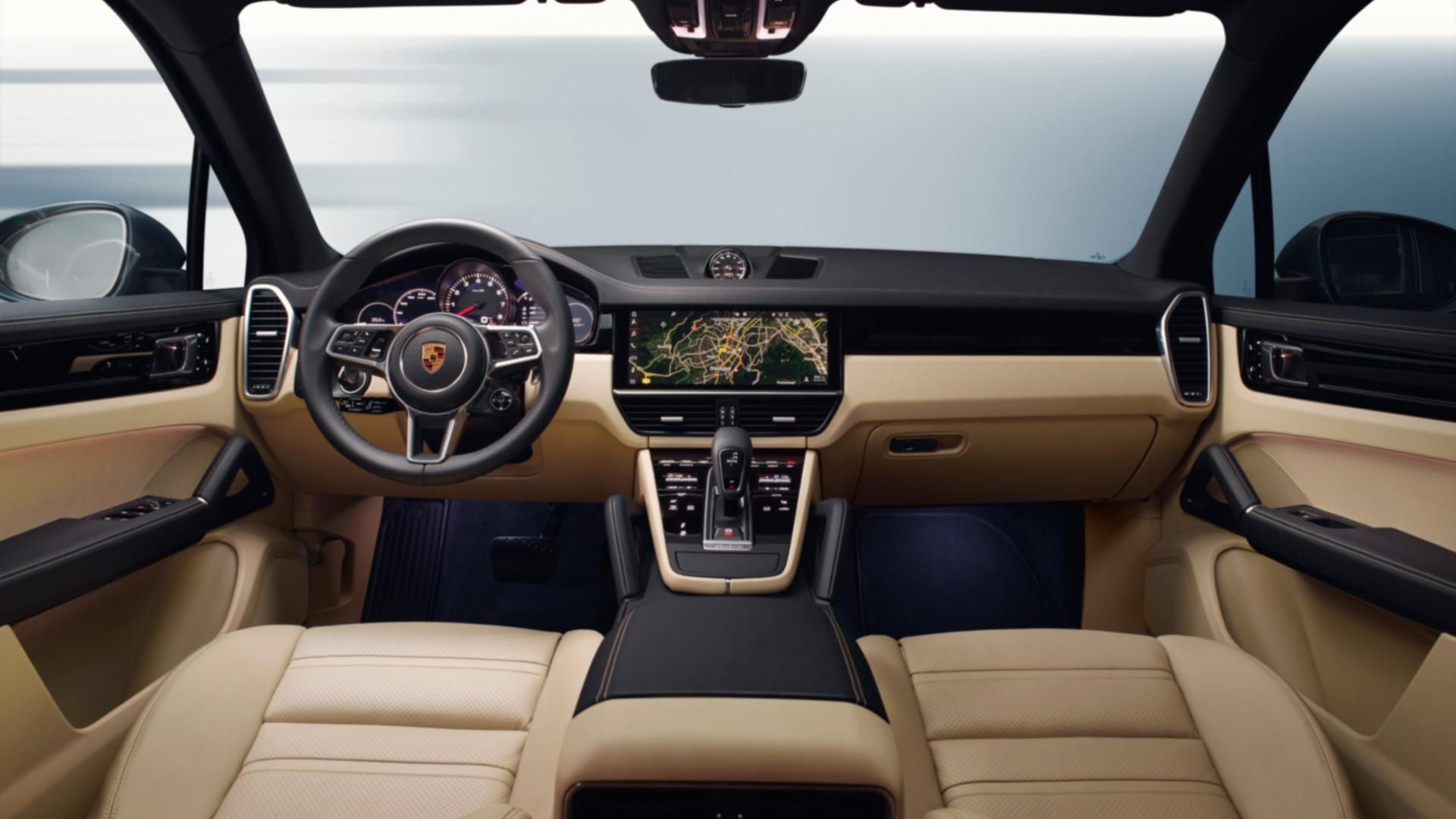 2018-porsche-cayenne-leaked-official-image_11.jpg