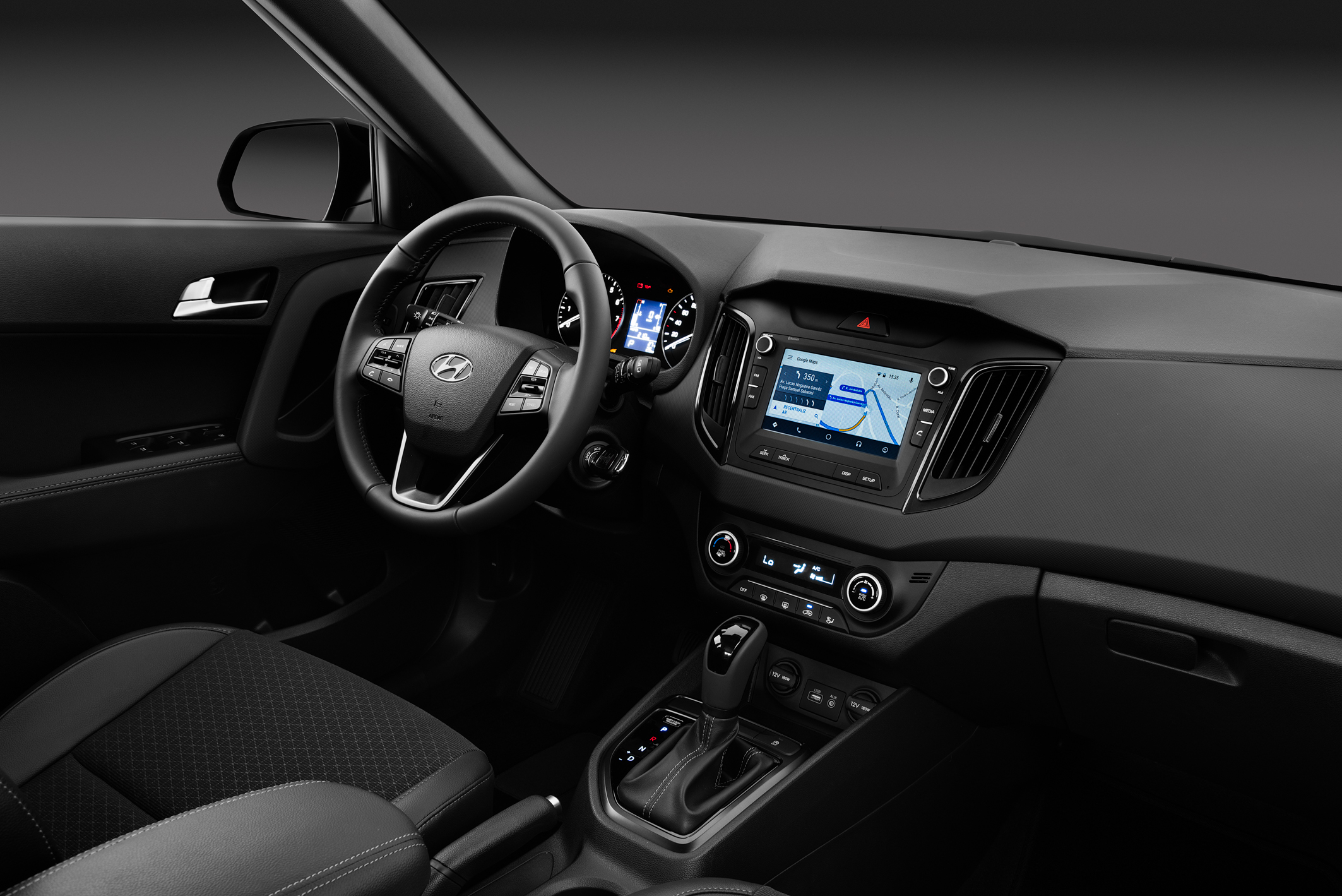 creta_sport-005.jpg