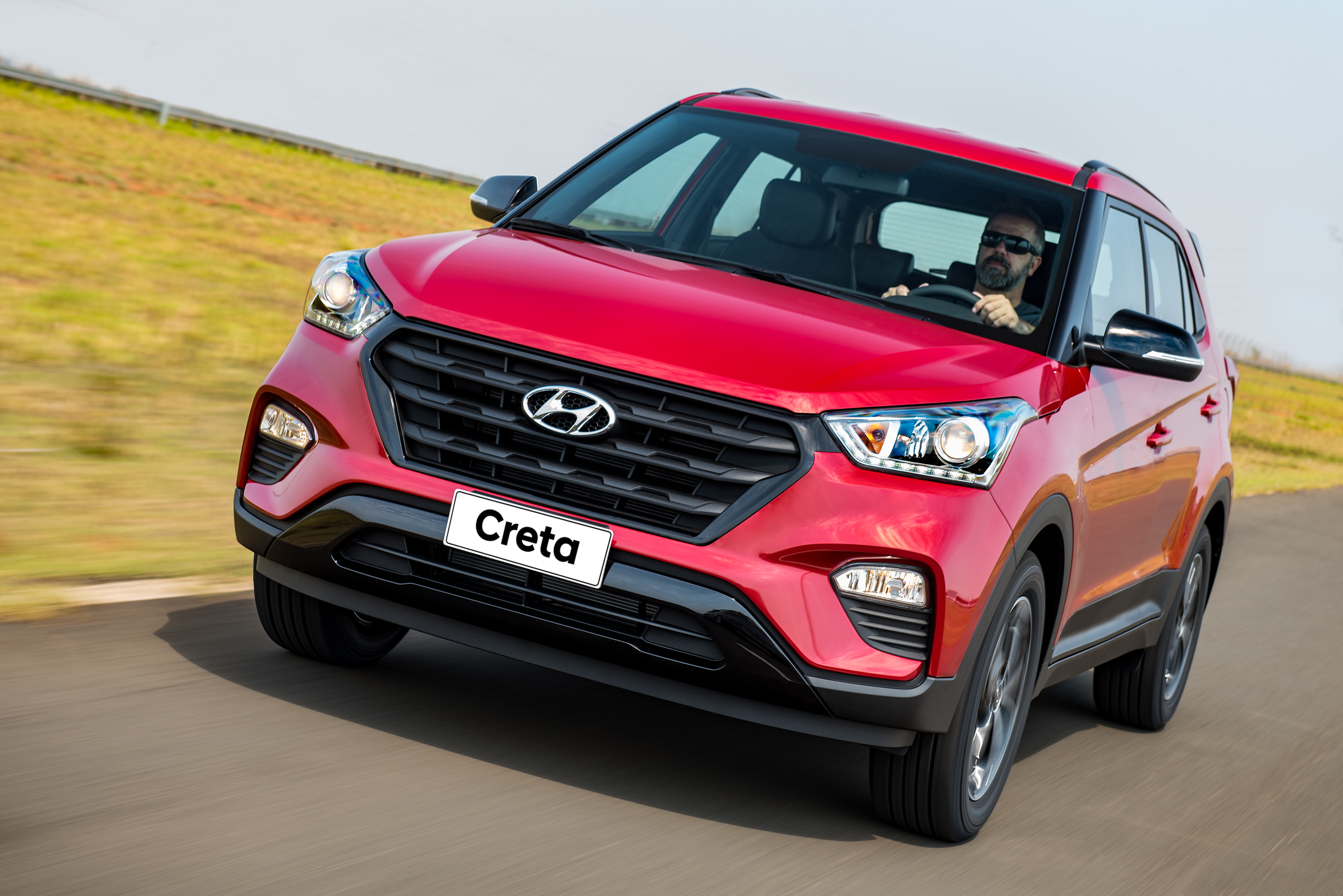 creta_sport-001.jpg
