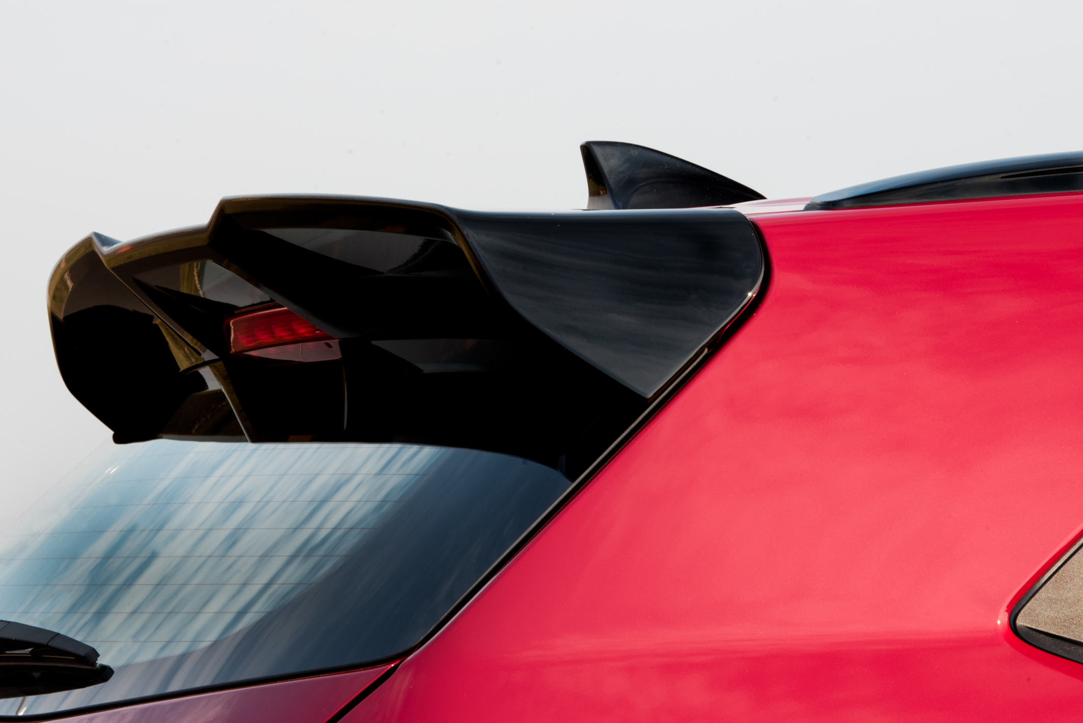 creta_sport-019.jpg