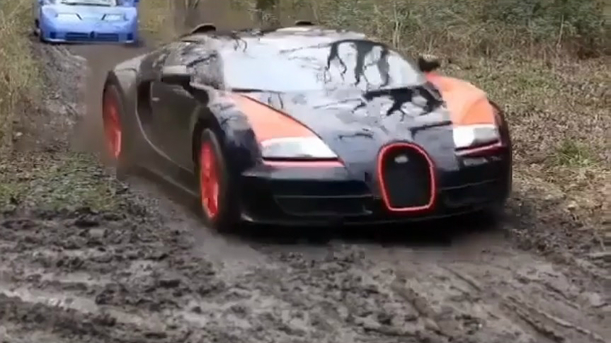 video_bugatti_laferrari.jpg
