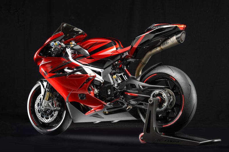 mv-agusta-f4-lh44-motofire-11-800x534.jpg