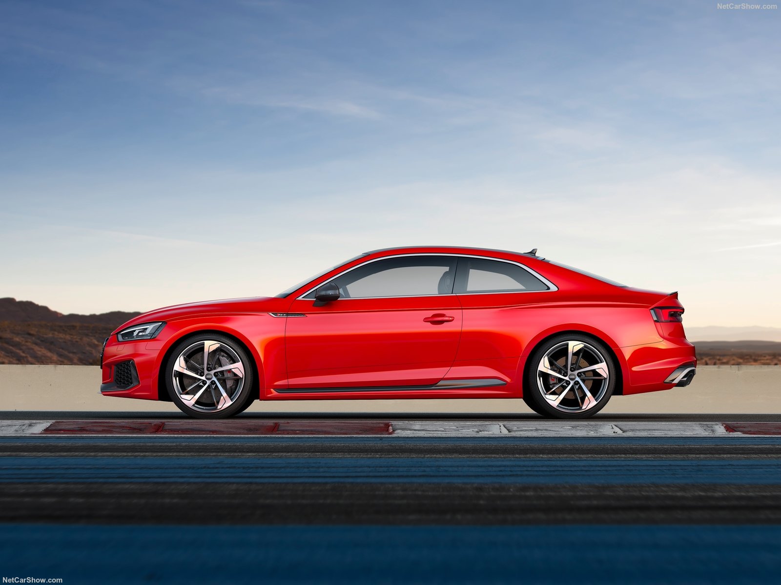 audi-rs5_coupe-2018-1600-21.jpg