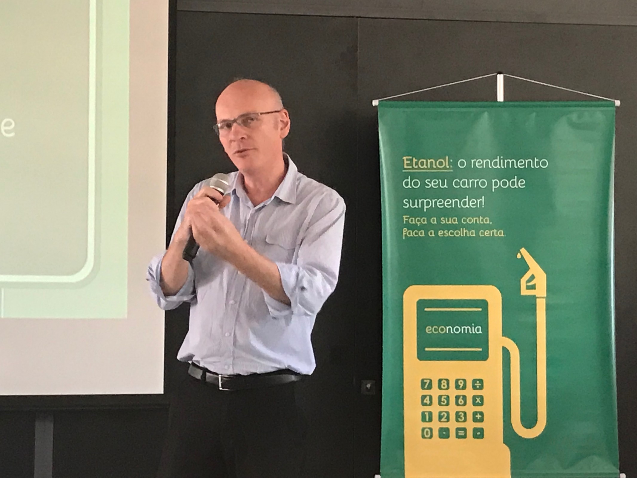 renato romio instituto maua de tecnologia
