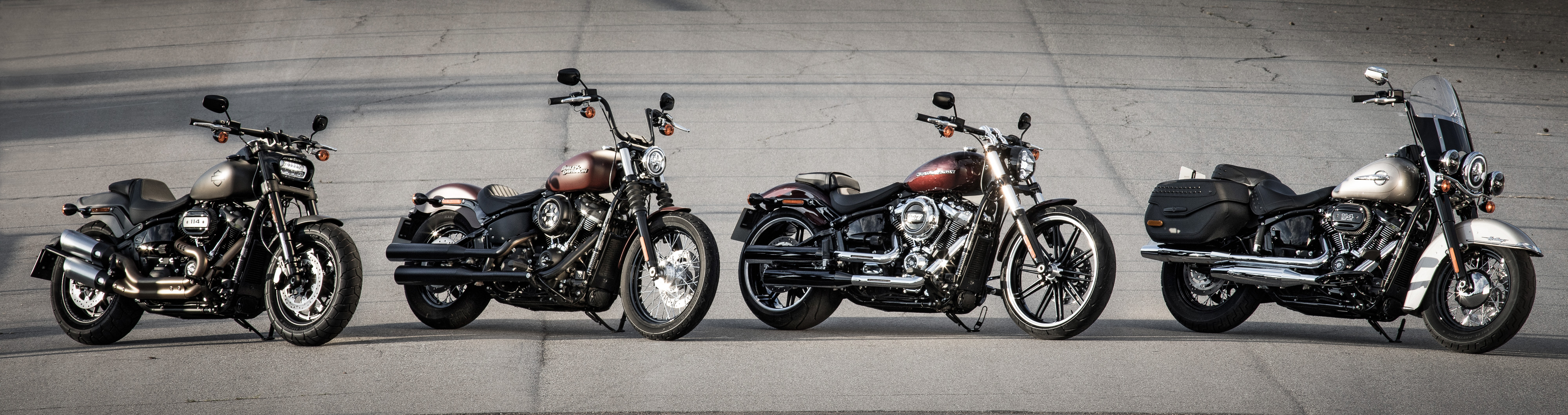 hd_softail_family-002.jpg