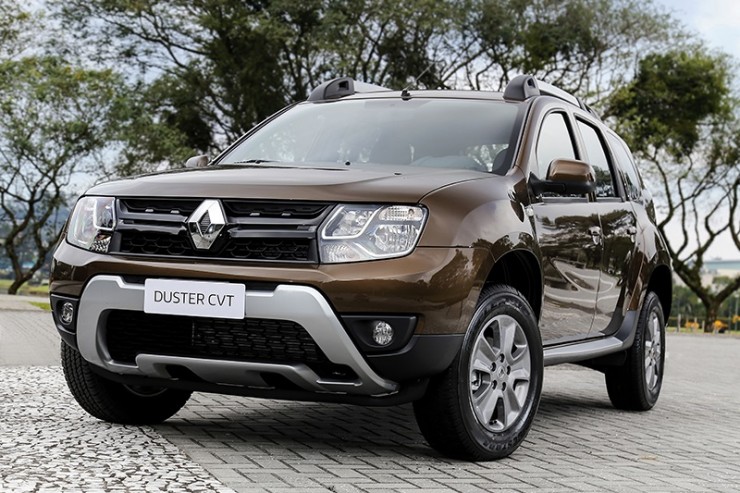 renault_duster_cvt_2018_d_0.jpg