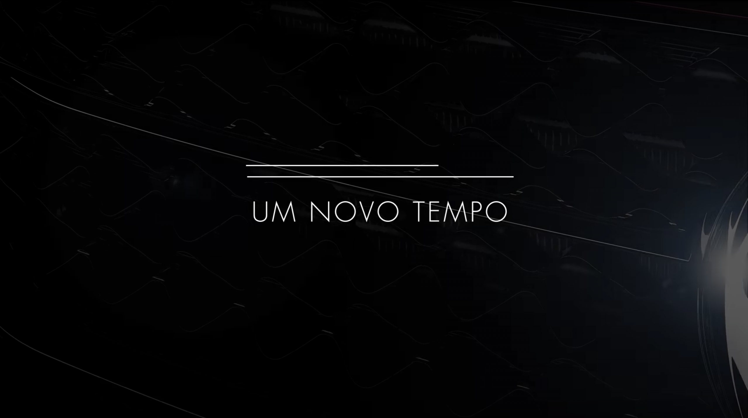Fiat Cronos teaser