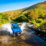 Suzuki Jimny Sport 2018