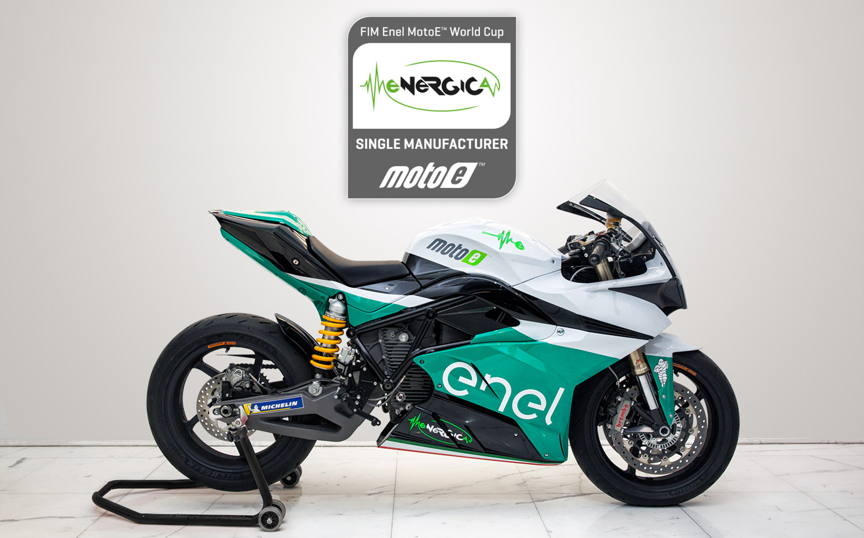 Moto E