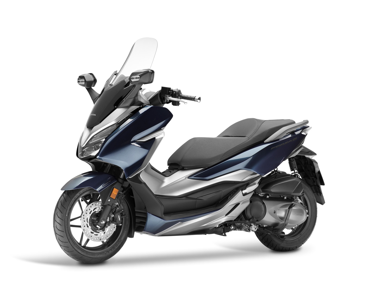 609scooter Hondafrza300 1 201831312426