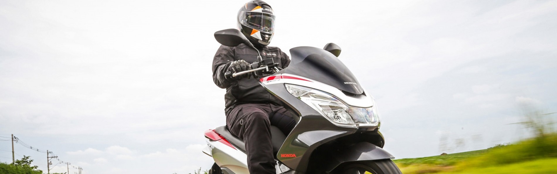 608rpm Hondapcx 201831518176
