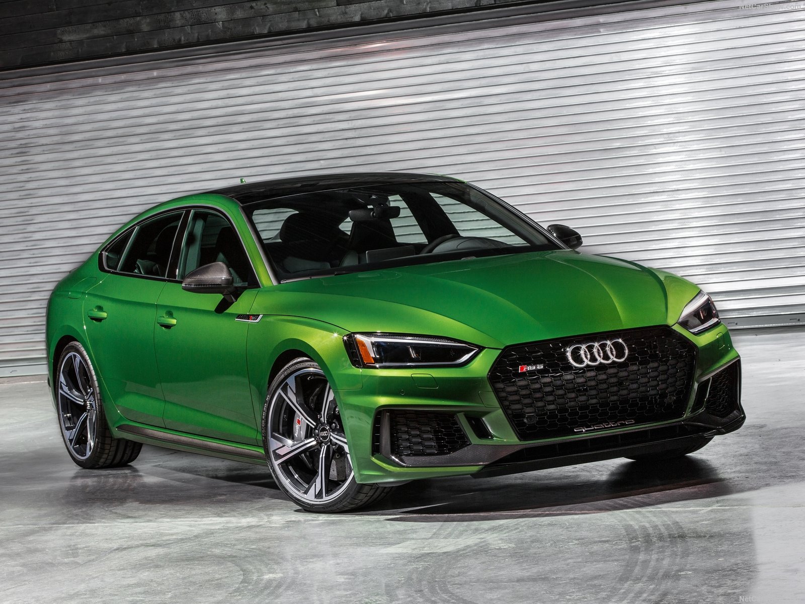 Audi Rs5 Sportback 2019 1600 011