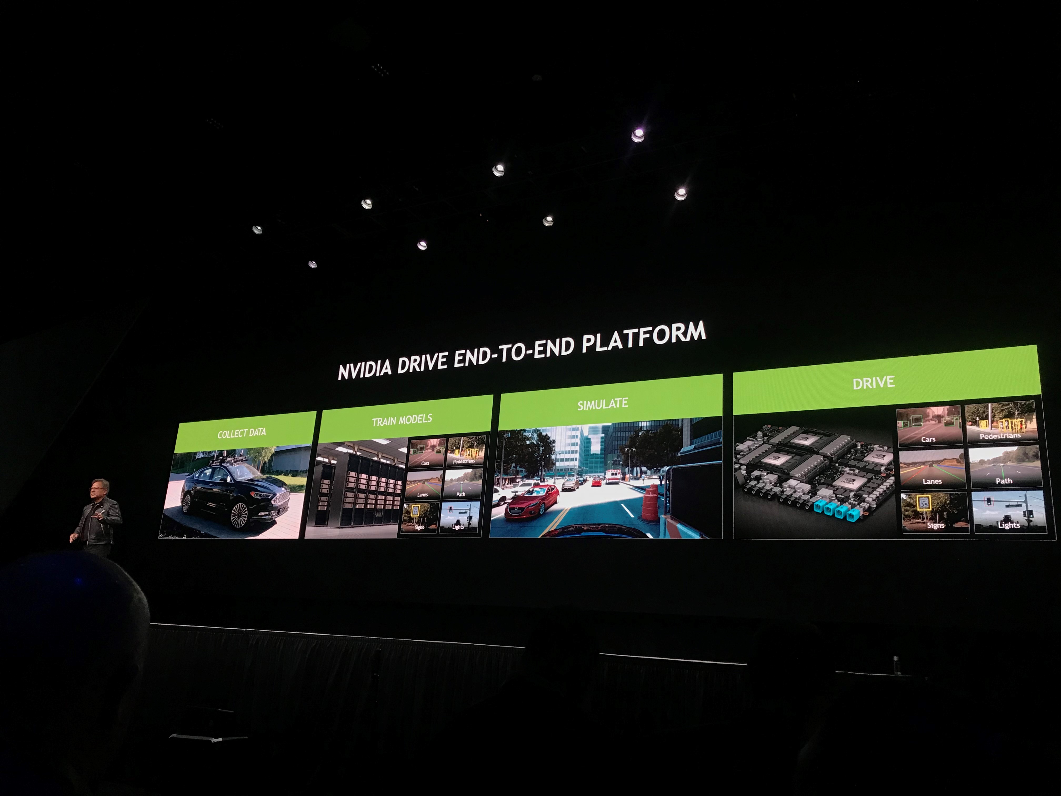 Nvidia1