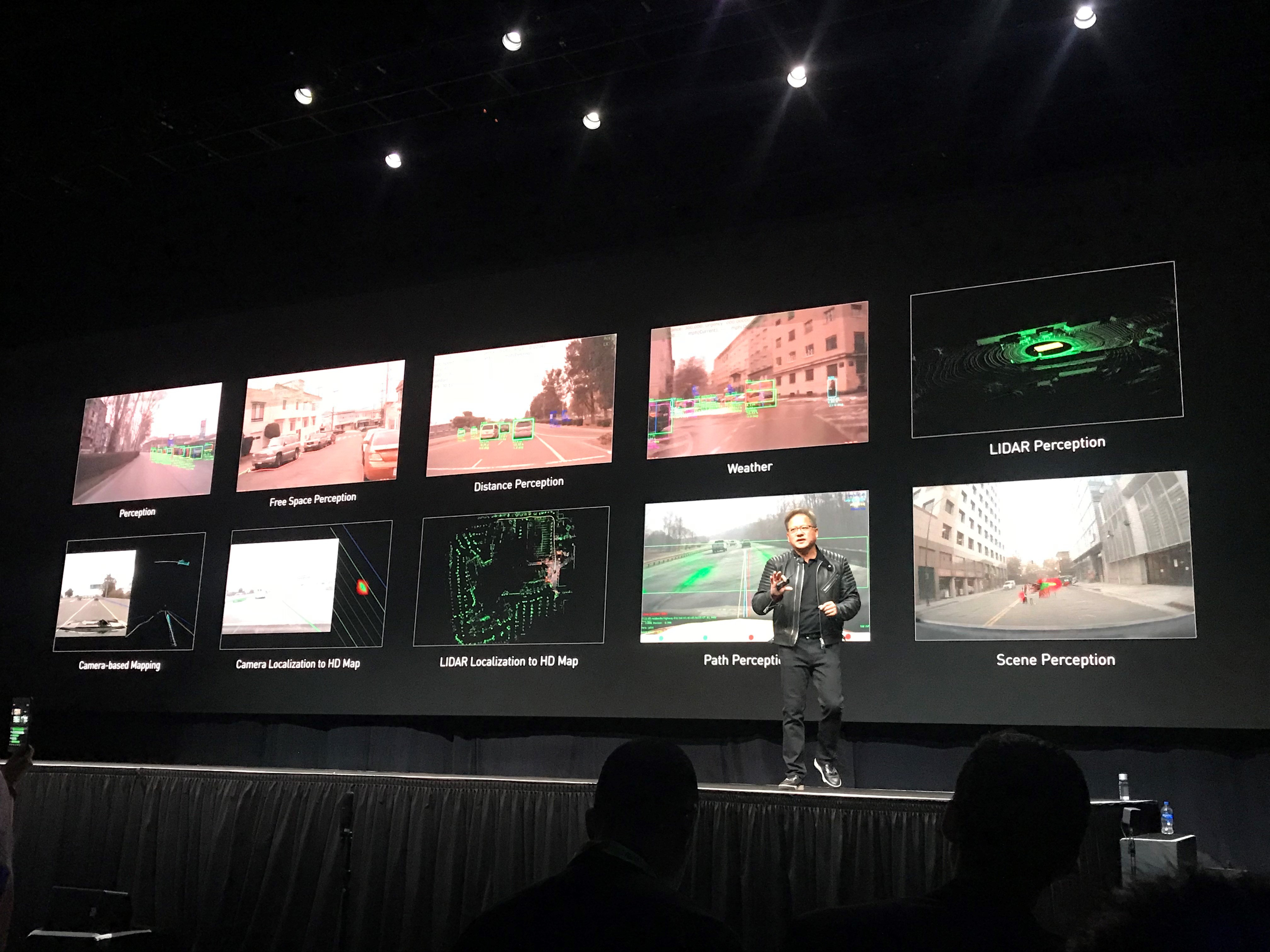 Nvidia3