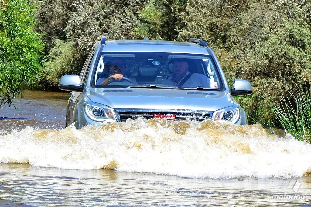 Haval H9 0002