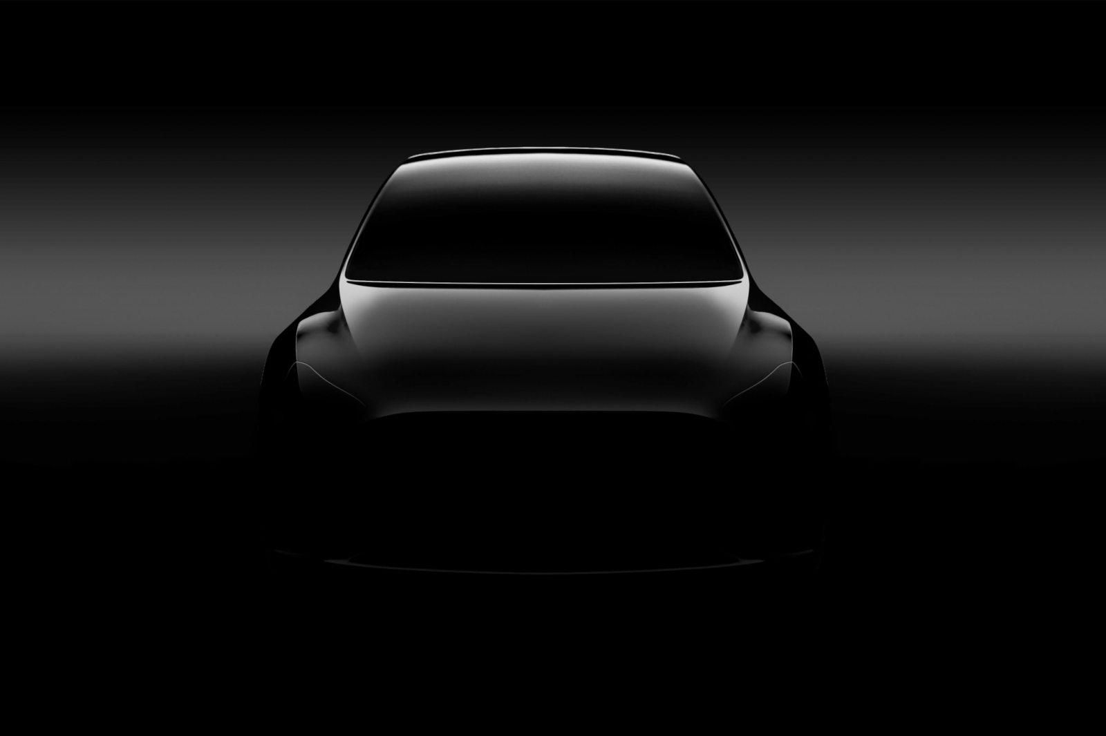 Projeção Tesla