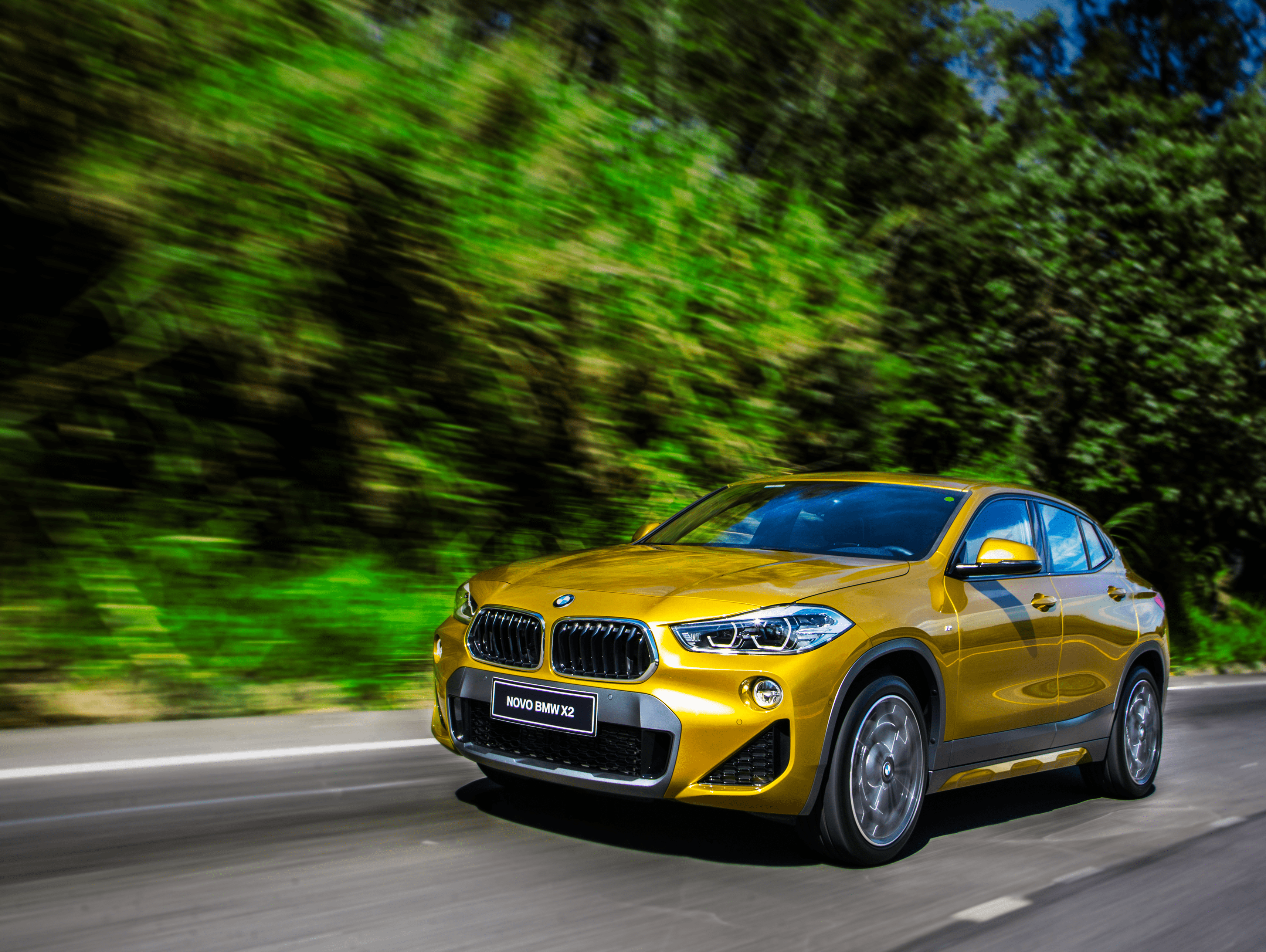 Bmw 16914 39712221060 O Min