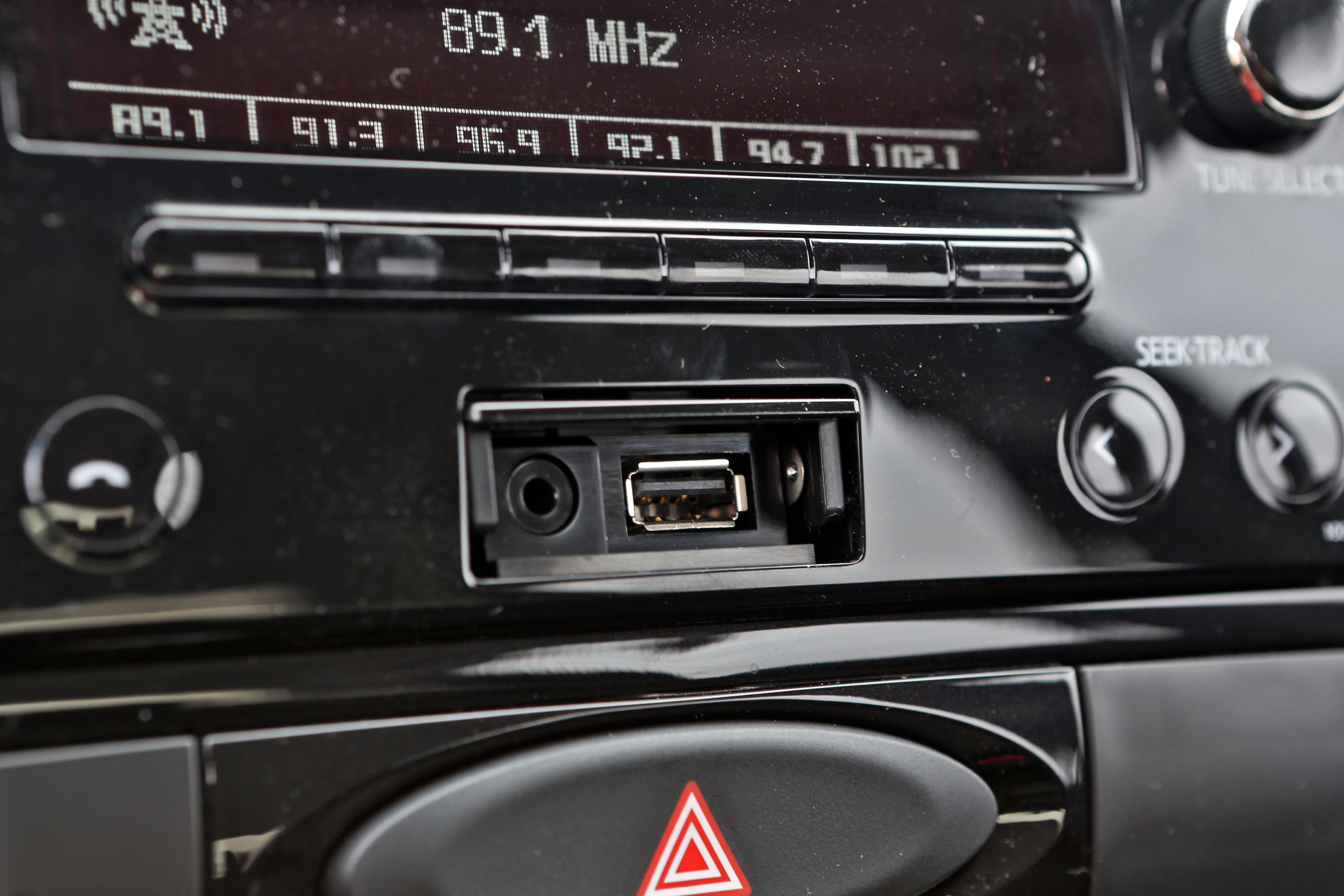 Toyota Etios Sedã X Plus Automático