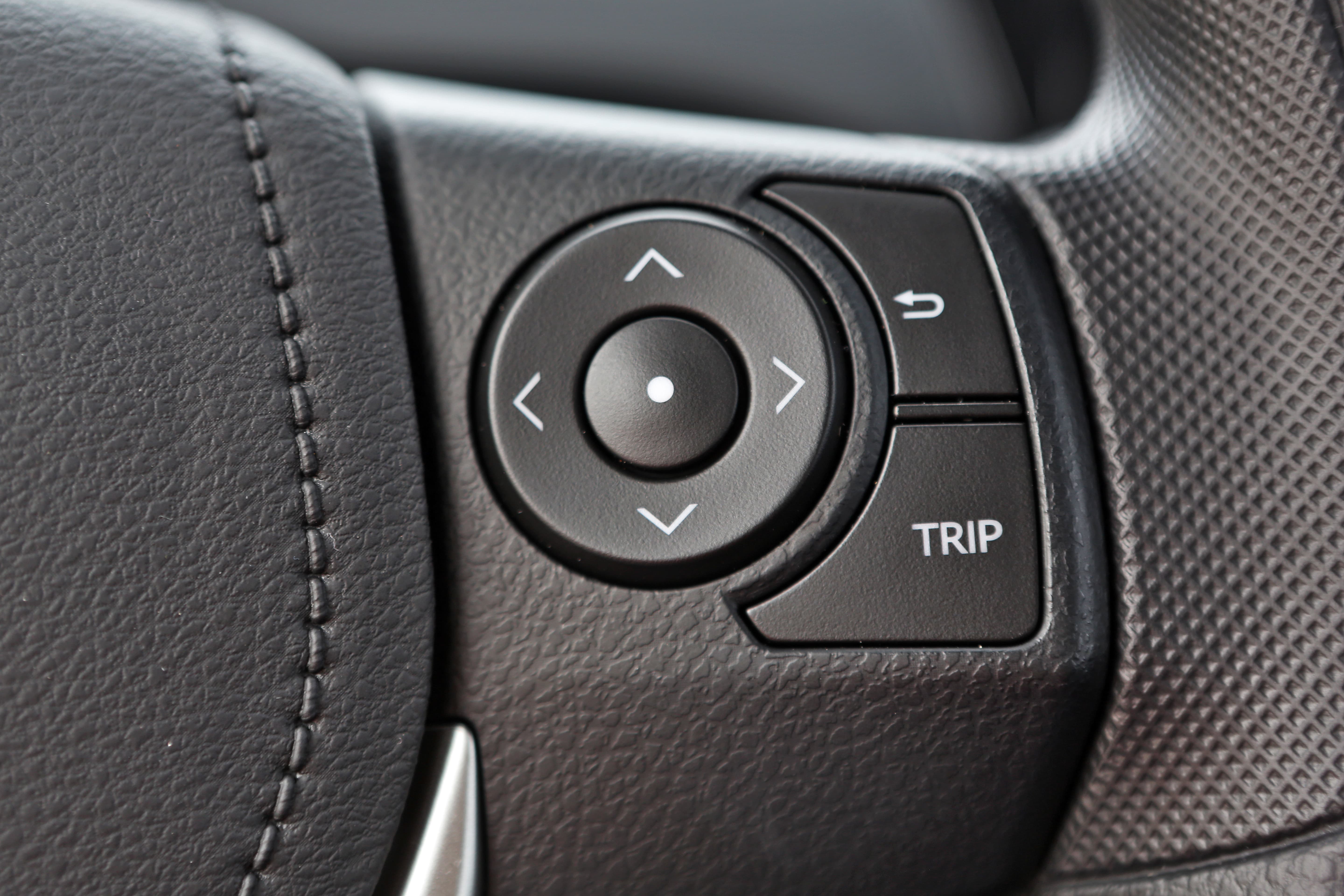 Toyota Etios Sedã X Plus Automático