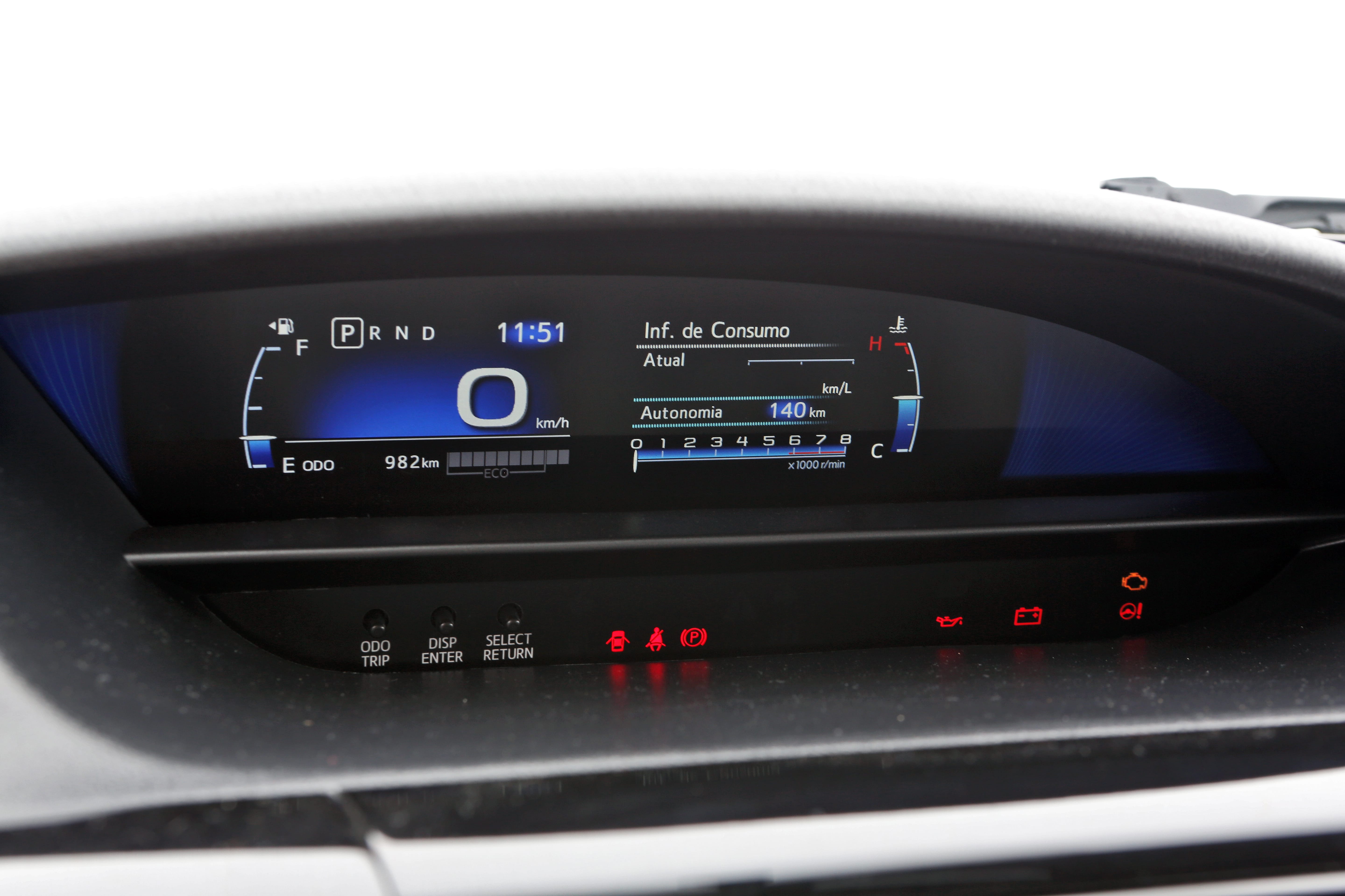 Toyota Etios Sedã X Plus Automático