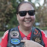 Especial Hog 2018