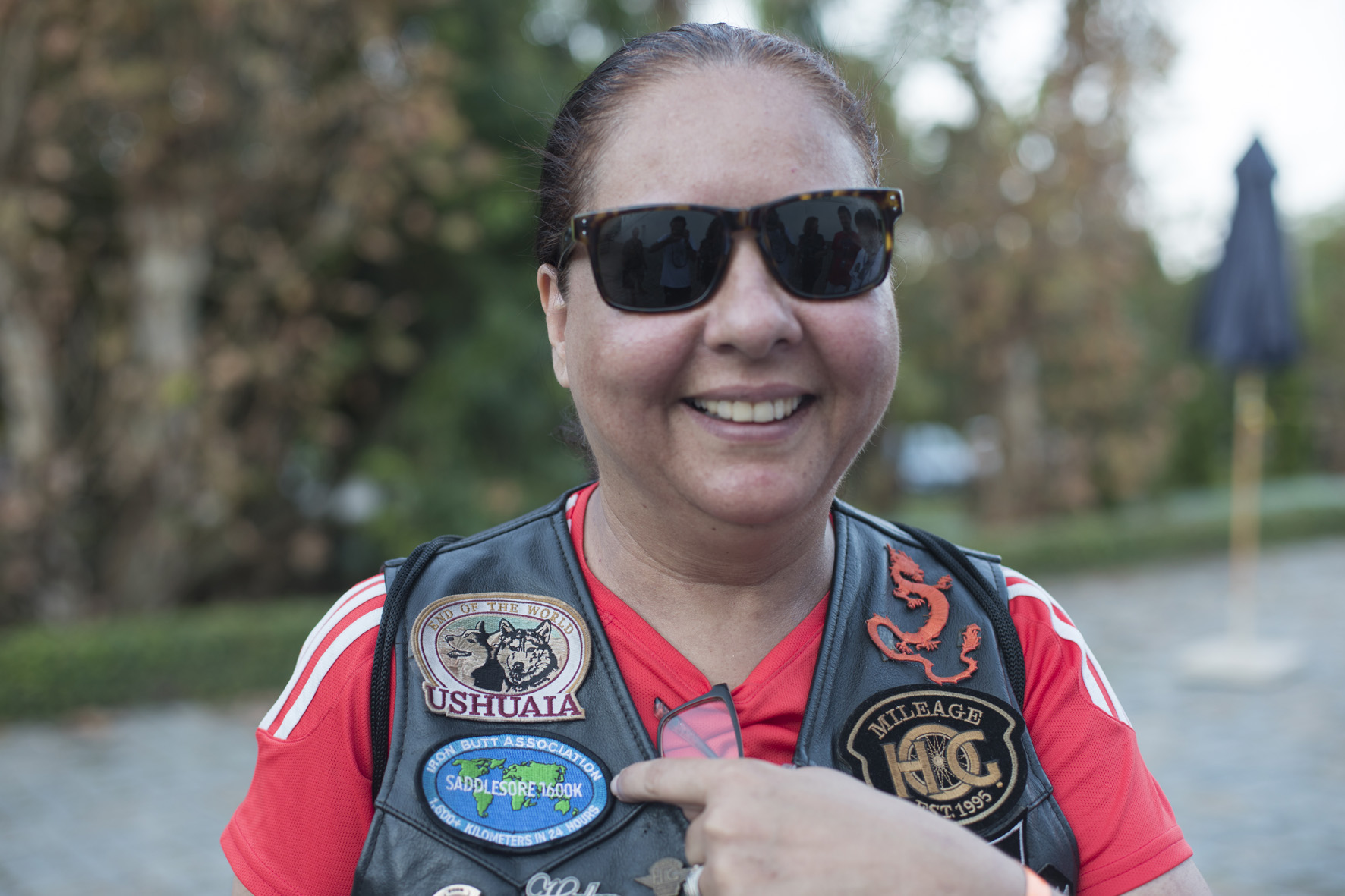Especial Hog 2018