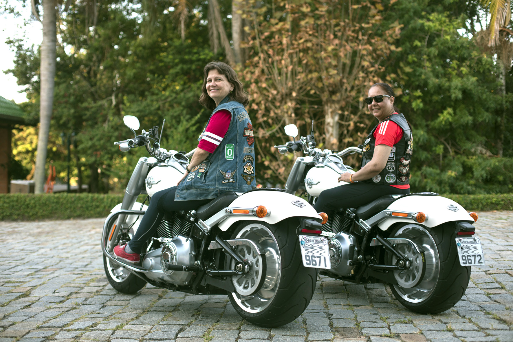 Especial Hog 2018