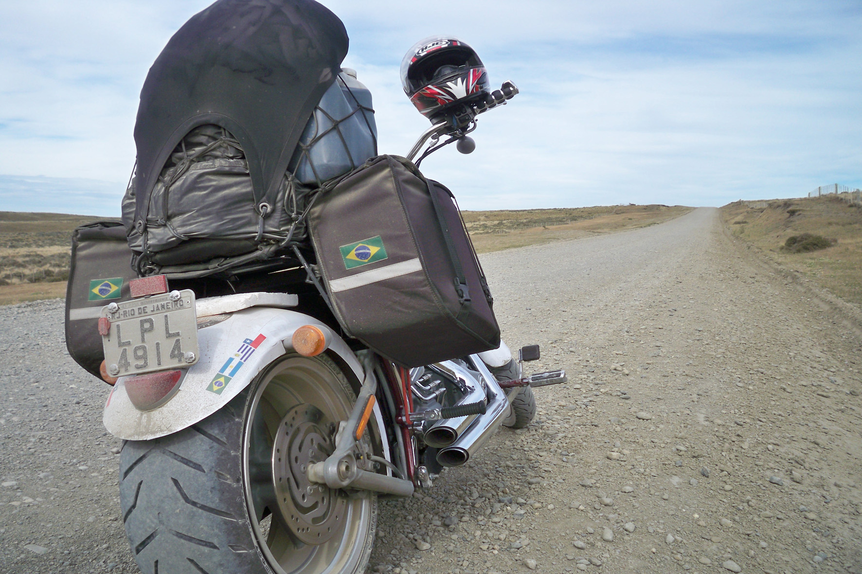 615 Especial Hog 2018 11.jpg