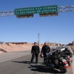 Especial Hog 2018