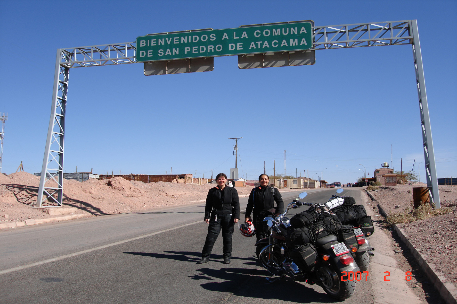 Especial Hog 2018