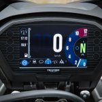Nova Triumph Tiger 800