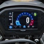 Nova Triumph Tiger 800