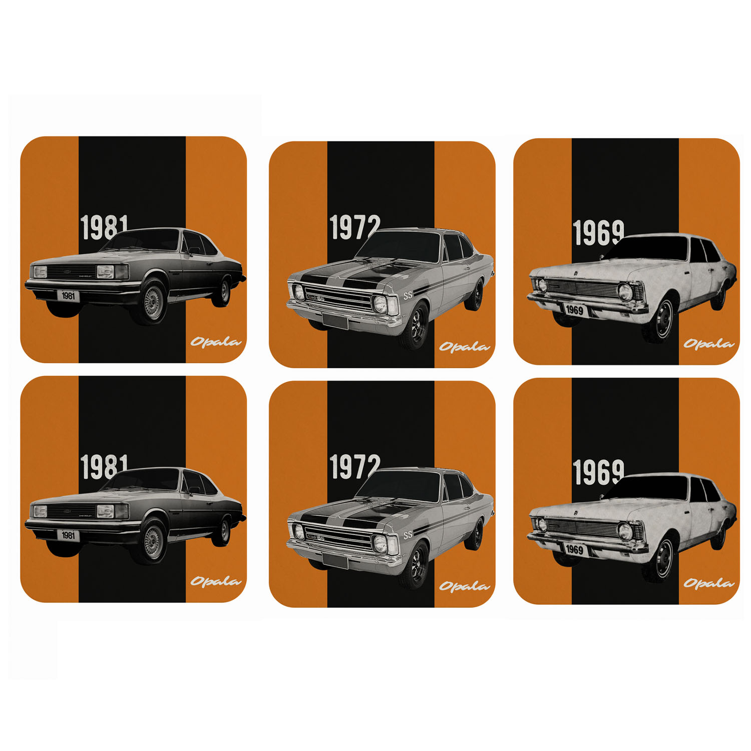 Opala
