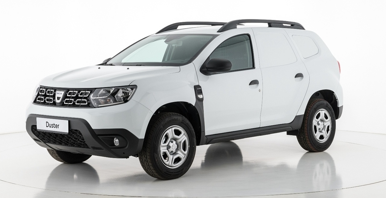 Dusterfurgao