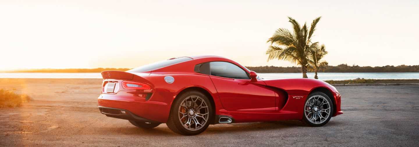 Viper Sundown.jpg.image .1440