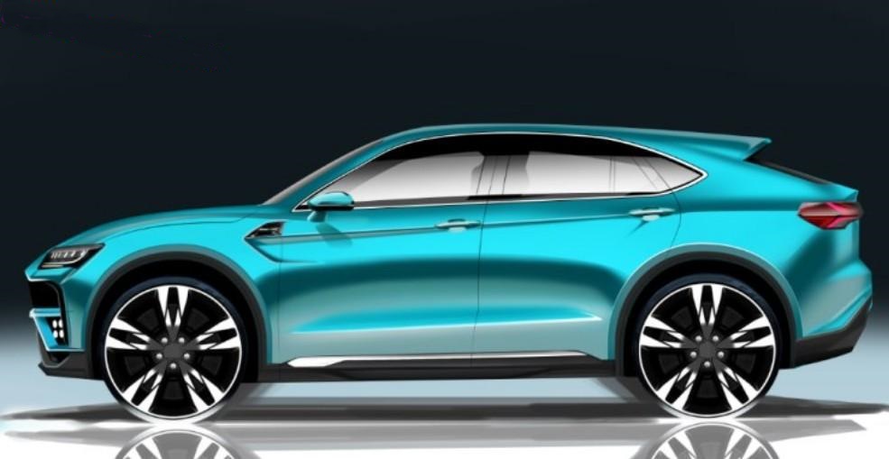 Lamboo Urus Clone 3