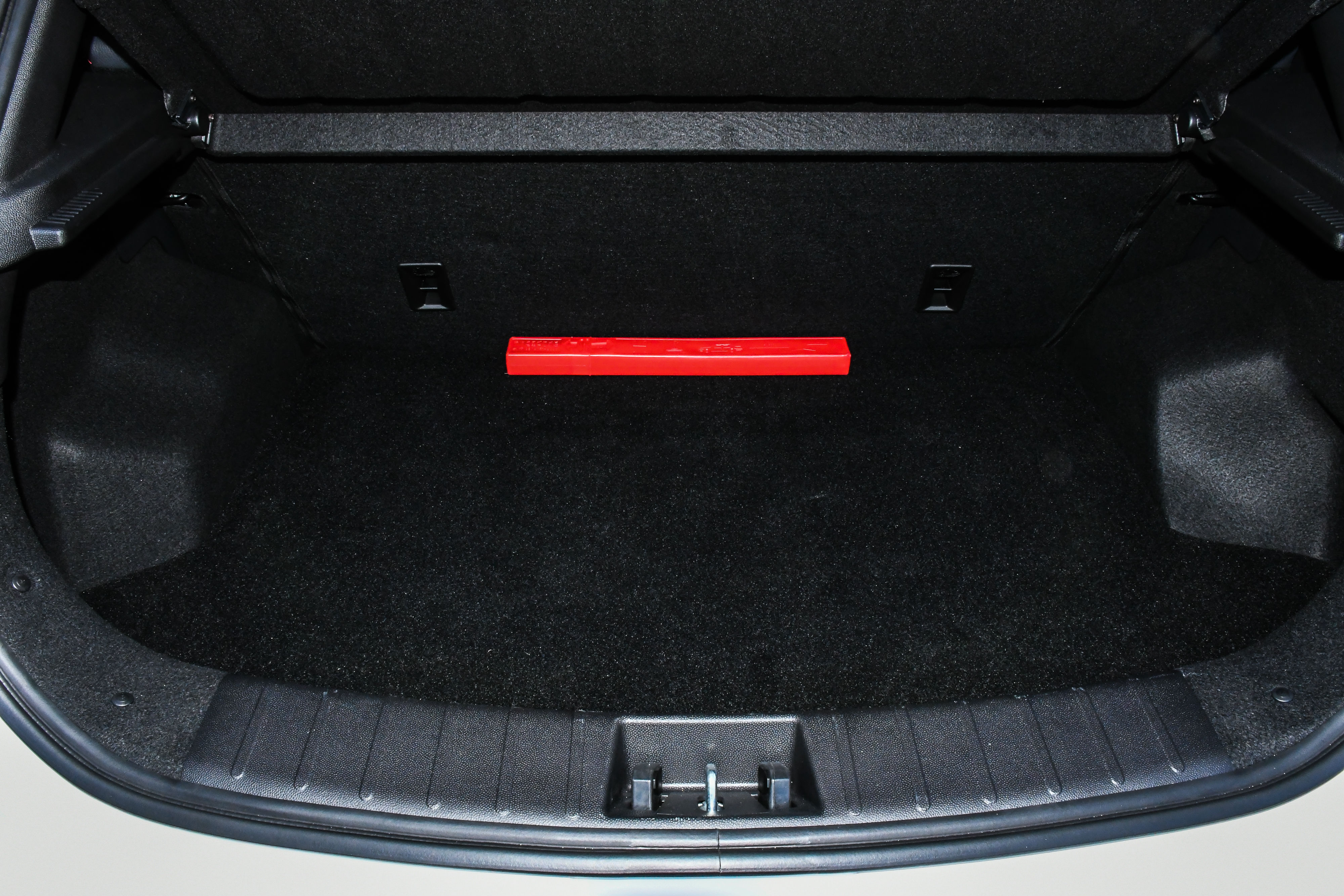 JAC T40 CVT