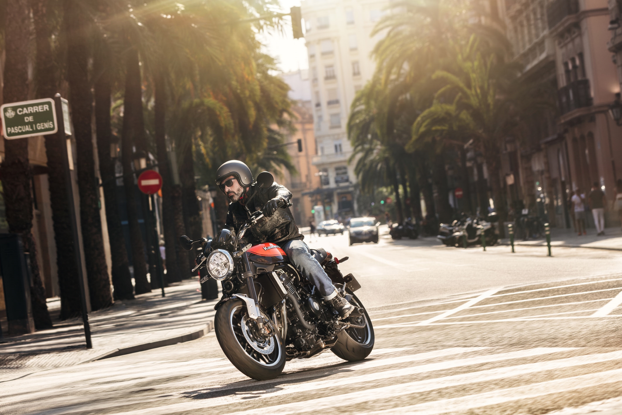 622mundomoto Kawa Z900rs 2