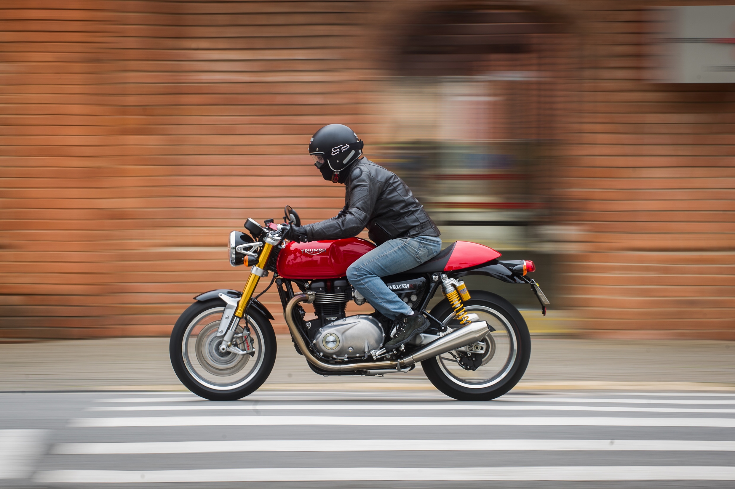 622mundomoto Triumph Thruxton R 2